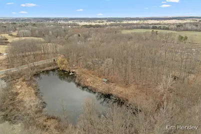 14280 Edgerton Avenue NE, Cedar Springs, MI 49319 - Photo 7