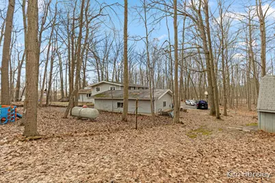 14280 Edgerton Avenue NE, Cedar Springs, MI 49319 - Photo 21