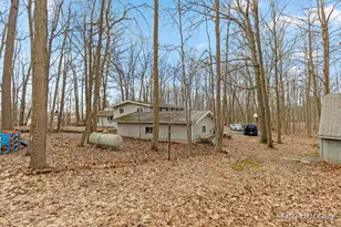 14280 Edgerton Ave NE, Cedar Springs, MI 49319 - Photo 21