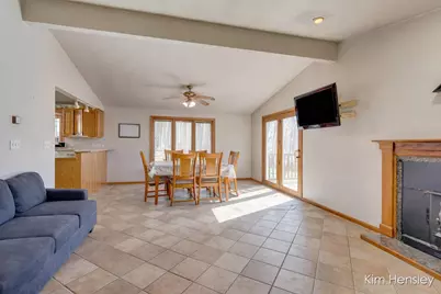 14280 Edgerton Avenue NE, Cedar Springs, MI 49319 - Photo 23