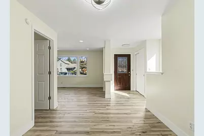 502 N Prospect Street, Sturgis, MI 49091 - Photo 9