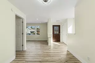 502 N Prospect St, Sturgis, MI 49091 - Photo 9