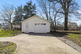 502 N Prospect St, Sturgis, MI 49091 - Photo 13