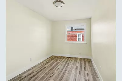 502 N Prospect Street, Sturgis, MI 49091 - Photo 5