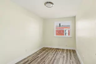 502 N Prospect St, Sturgis, MI 49091 - Photo 5