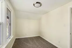 502 N Prospect St, Sturgis, MI 49091 - Photo 7