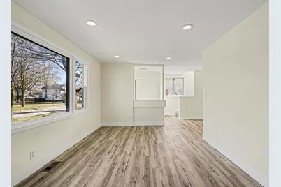 502 N Prospect Street, Sturgis, MI 49091 - Photo 11