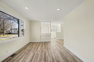 502 N Prospect St, Sturgis, MI 49091 - Photo 11