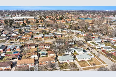 31141 Morgan Drive, Warren, MI 48088 - Photo 25