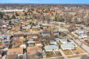 31141 Morgan Dr, Warren, MI 48088 - Photo 25