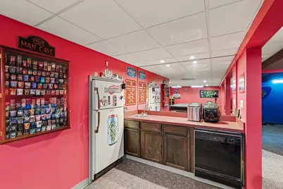 31141 Morgan Drive, Warren, MI 48088 - Photo 13