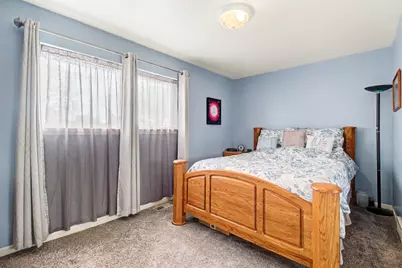 31141 Morgan Drive, Warren, MI 48088 - Photo 11