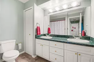 31141 Morgan Dr, Warren, MI 48088 - Photo 9