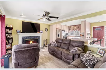 31141 Morgan Drive, Warren, MI 48088 - Photo 3