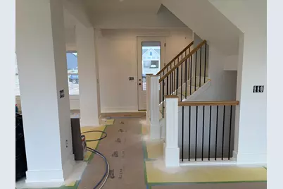 11326 Bancroft Way SE, Alto, MI 49302 - Photo 5