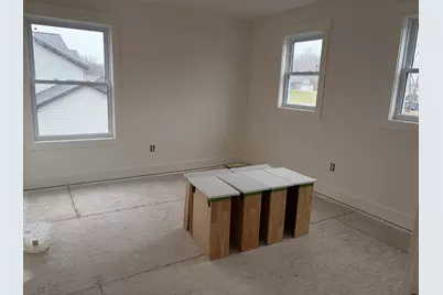 11326 Bancroft Way SE, Alto, MI 49302 - Photo 33