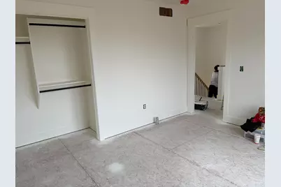 11326 Bancroft Way SE, Alto, MI 49302 - Photo 35