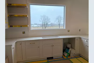 11326 Bancroft Way SE, Alto, MI 49302 - Photo 19