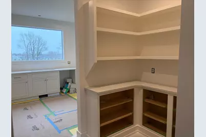 11326 Bancroft Way SE, Alto, MI 49302 - Photo 23