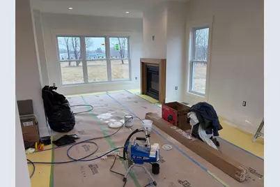 11326 Bancroft Way SE, Alto, MI 49302 - Photo 9