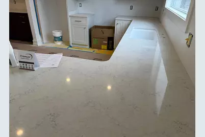 11326 Bancroft Way SE, Alto, MI 49302 - Photo 21