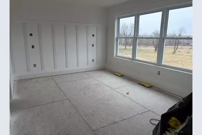11326 Bancroft Way SE, Alto, MI 49302 - Photo 27