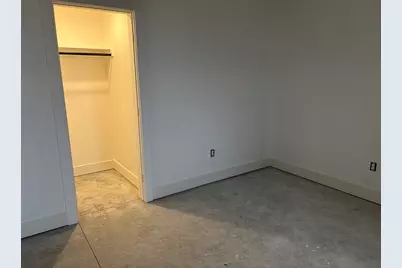 11326 Bancroft Way SE, Alto, MI 49302 - Photo 43