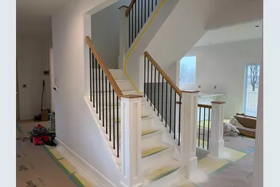 11326 Bancroft Way SE, Alto, MI 49302 - Photo 7