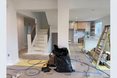 11326 Bancroft Way SE, Alto, MI 49302 - Photo 13