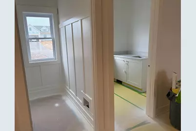 11326 Bancroft Way SE, Alto, MI 49302 - Photo 25