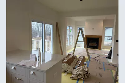 11326 Bancroft Way SE, Alto, MI 49302 - Photo 11