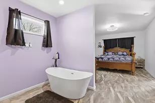 21134 Ceasar Dr, Marion, MI 49665 - Photo 17