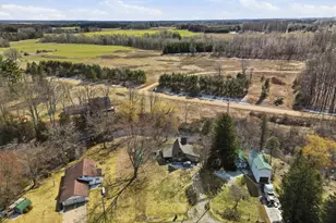 21134 Ceasar Dr, Marion, MI 49665 - Photo 33