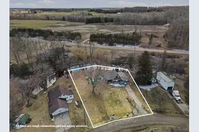 21134 Ceasar Drive, Marion, MI 49665 - Photo 27