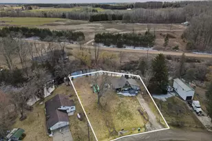 21134 Ceasar Dr, Marion, MI 49665 - Photo 27