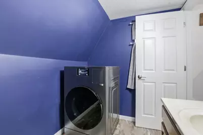 21134 Ceasar Drive, Marion, MI 49665 - Photo 13