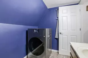 21134 Ceasar Dr, Marion, MI 49665 - Photo 13