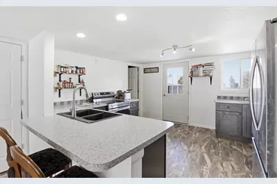 21134 Ceasar Drive, Marion, MI 49665 - Photo 11