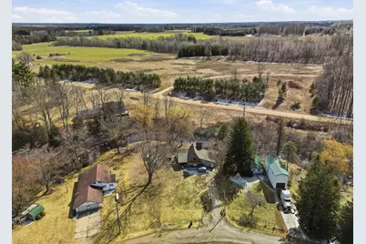 21134 Ceasar Drive, Marion, MI 49665 - Photo 23