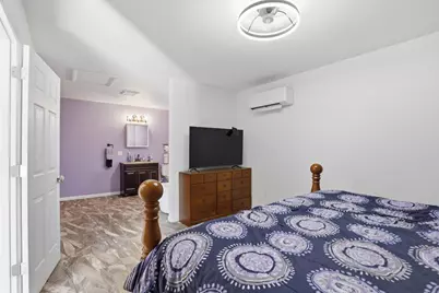 21134 Ceasar Drive, Marion, MI 49665 - Photo 15