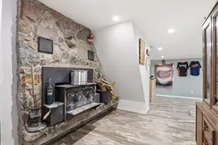 21134 Ceasar Dr, Marion, MI 49665 - Photo 5