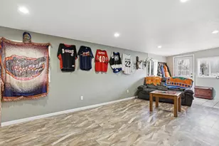 21134 Ceasar Dr, Marion, MI 49665 - Photo 3