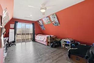 21134 Ceasar Dr, Marion, MI 49665 - Photo 19