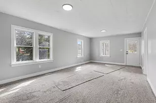 516 Forest St, Three Rivers, MI 49093 - Photo 7