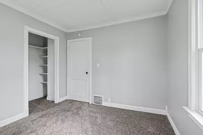 516 Forest Street, Three Rivers, MI 49093 - Photo 15