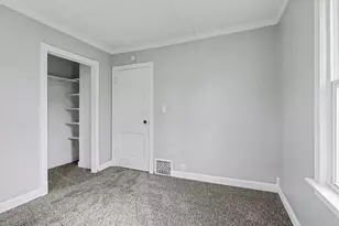 516 Forest St, Three Rivers, MI 49093 - Photo 15