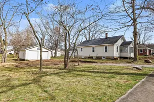 516 Forest St, Three Rivers, MI 49093 - Photo 21