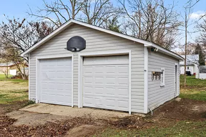 516 Forest Street, Three Rivers, MI 49093 - Photo 19