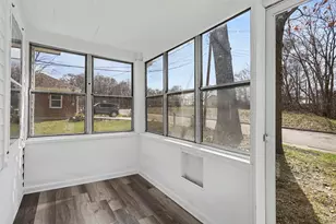 516 Forest St, Three Rivers, MI 49093 - Photo 5