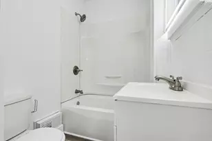 516 Forest St, Three Rivers, MI 49093 - Photo 17